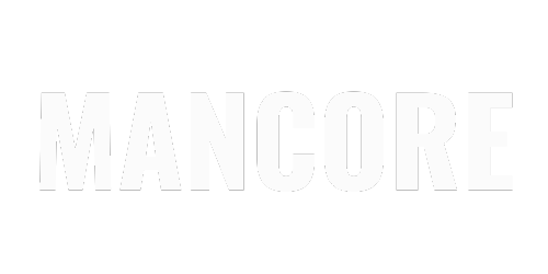 Mancore